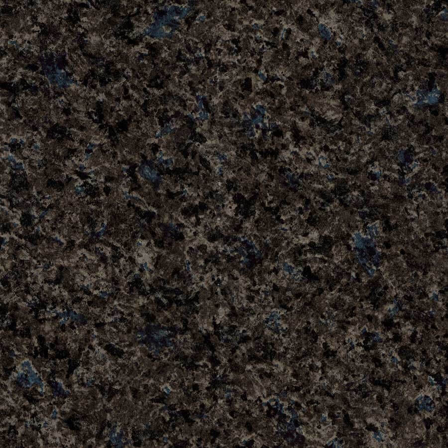 Imagem PNG, Ícone 02